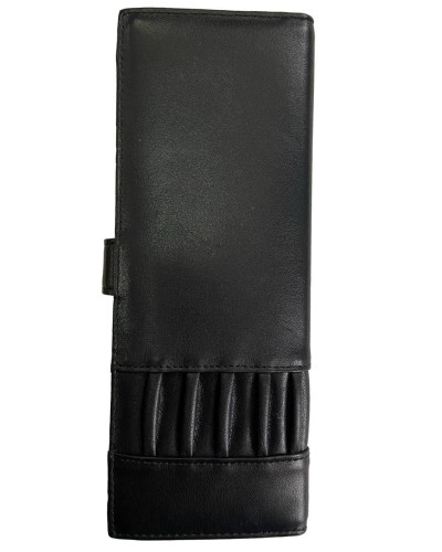 Визитница 81-38 (с витрины)