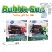 BUBBLE GUN